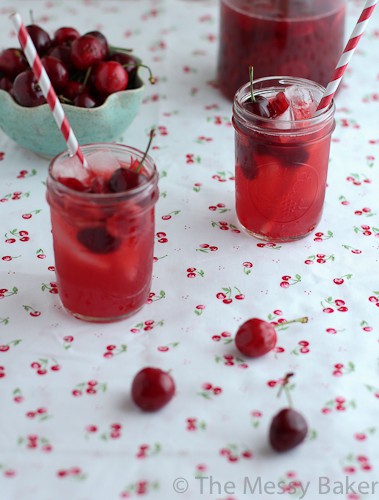 Cherry Sours-3540