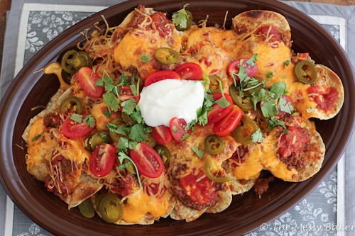 Loaded-Nachos-4489.jpg