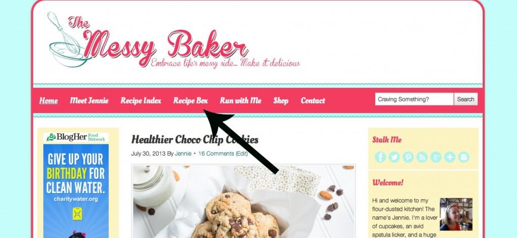 Screen Shot 2013-07-31 at 9.46.58 PM