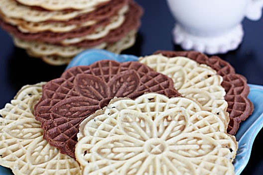 How-To-Make-Pizzelles