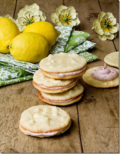 Lemon-Cookies-with-White-Chocolate-Chips-Strawberry-Buttercream-14_thumb