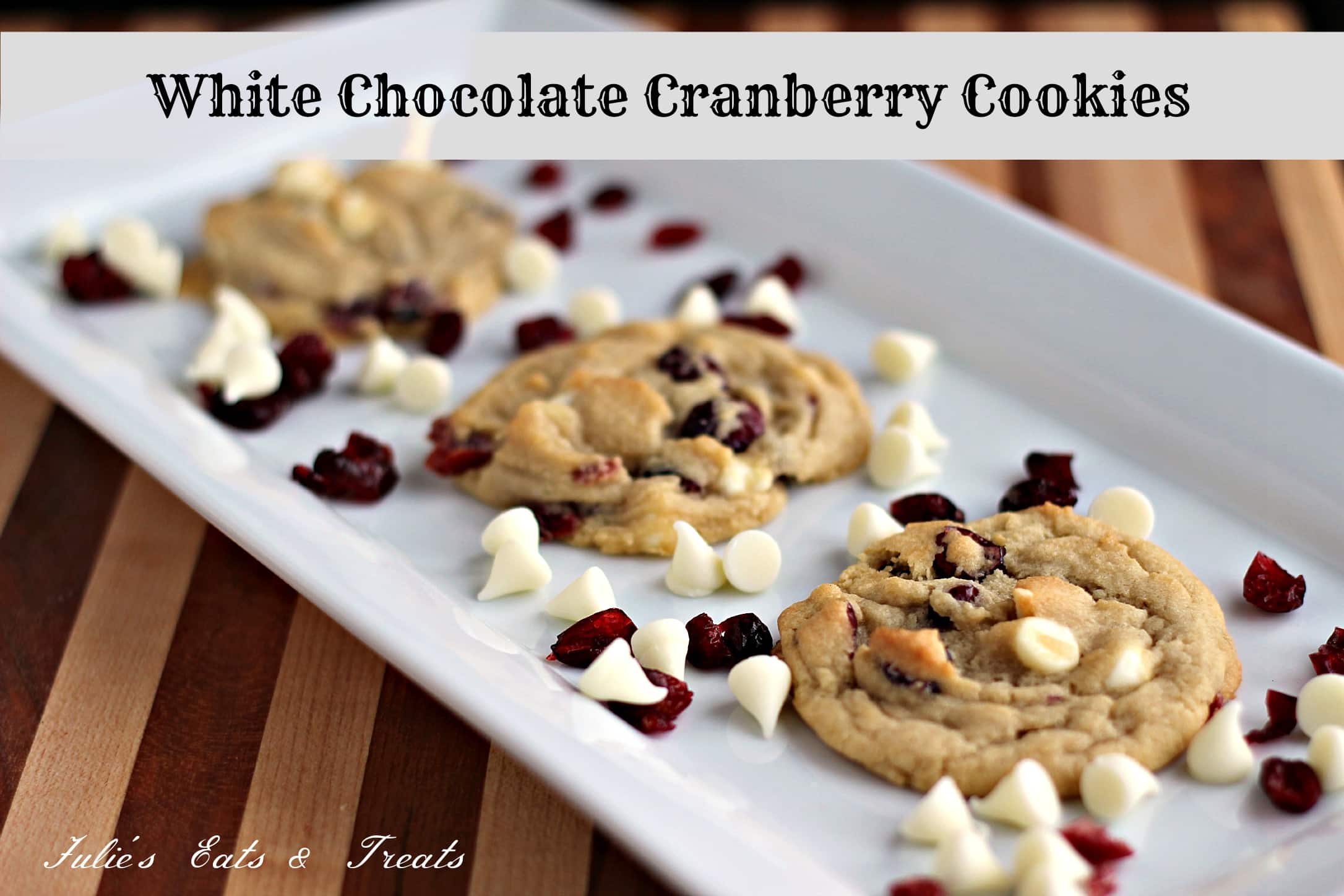 White-Chocolate-Cranberry-Cookies