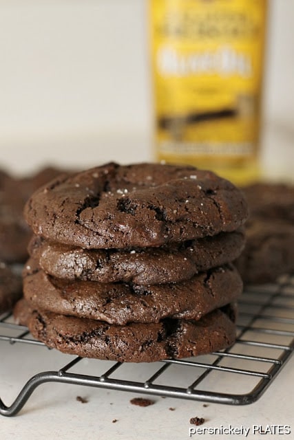 oliveoilbrowniecookie1