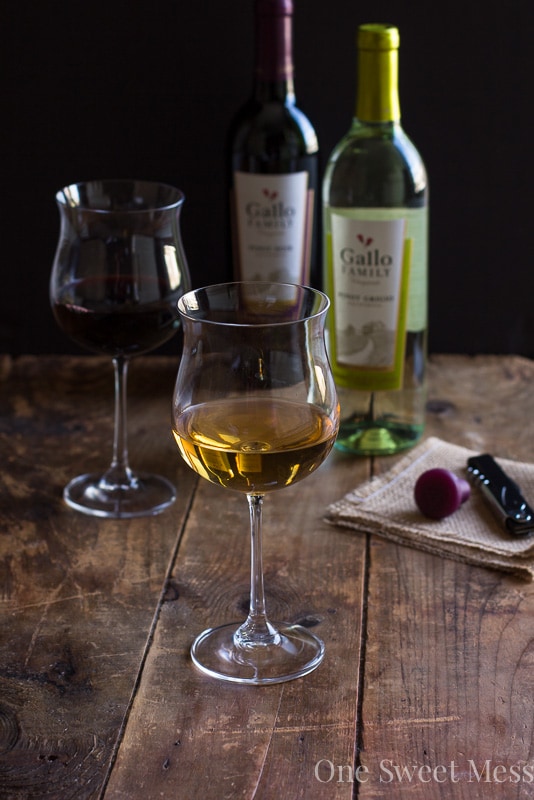 Gallo Family Wine