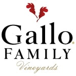 Gallo Family Vineyards