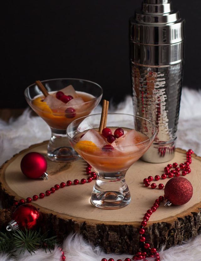 Project #173 Pumpkin Spice Rum 50cl – Distillers Direct